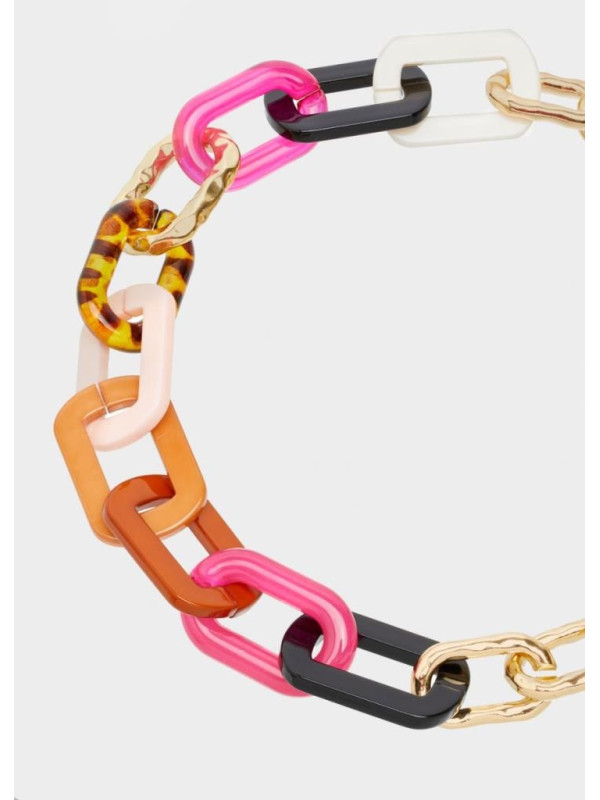 107603-COLLANA-CON-ANELLI-ORO-IN-RESINA-COLORATA-Nal.jpeg