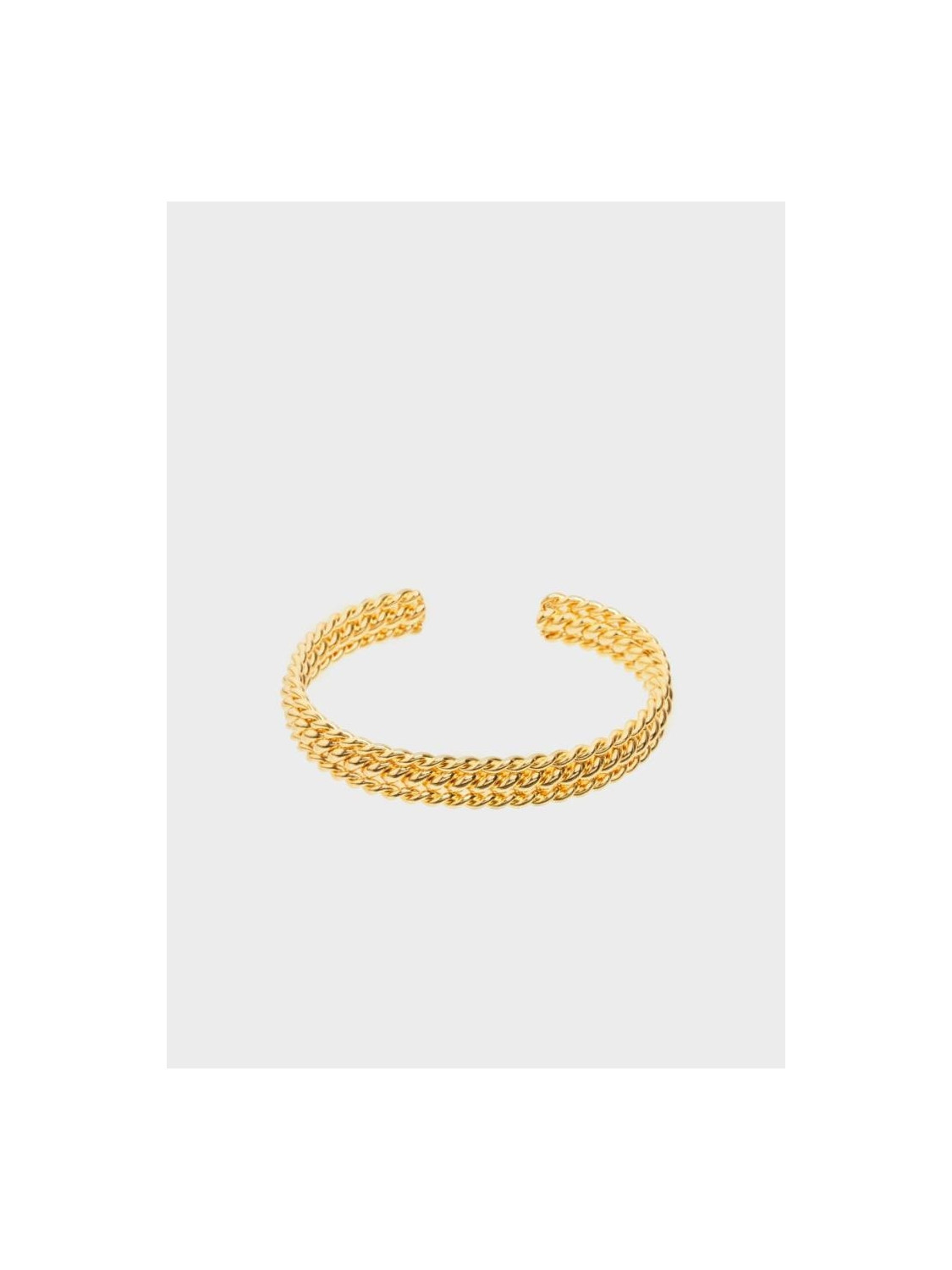 107604-COLLANA-CON-ANELLI-ORO-IN-RESINA-COLORATA-Nal.jpeg