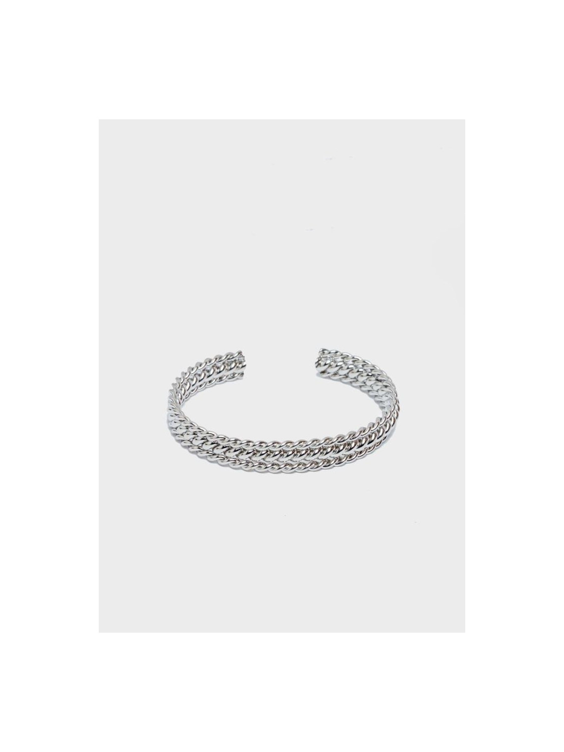 107606-BRACCIALE-INTRECCIATO-AKIO-PLAC-ORO-18K-Nal-E.jpeg