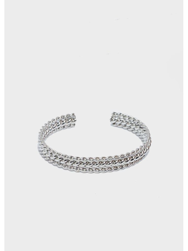 107606-BRACCIALE-INTRECCIATO-AKIO-PLAC-ORO-18K-Nal-E.jpeg