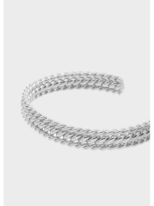 107607-BRACCIALE-INTRECCIATO-AKIO-PLAC-ORO-18K-Nal-E.jpeg