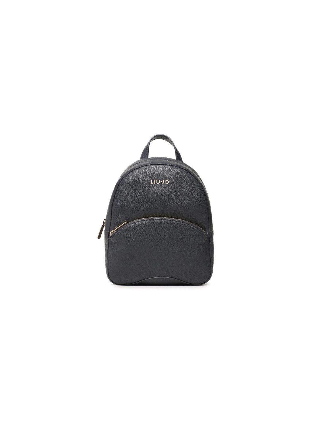 111204-BORSA.png