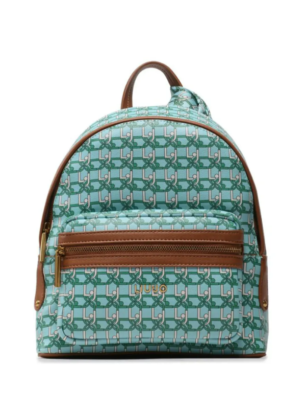 111216-BORSA.png