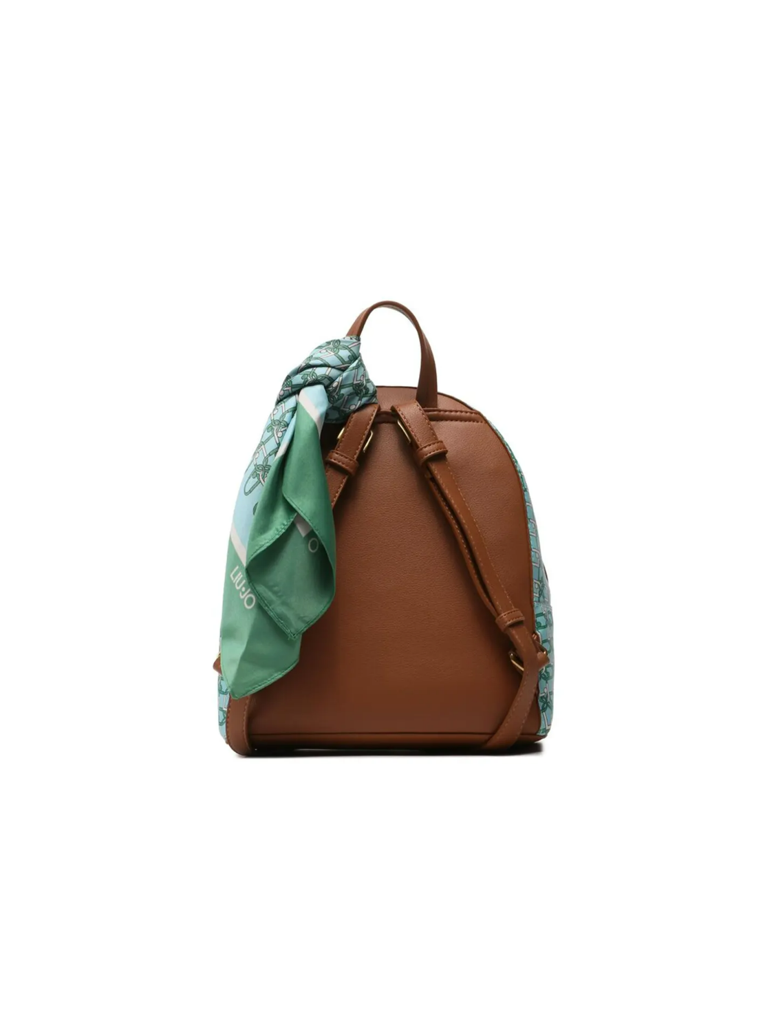 111217-BORSA.png