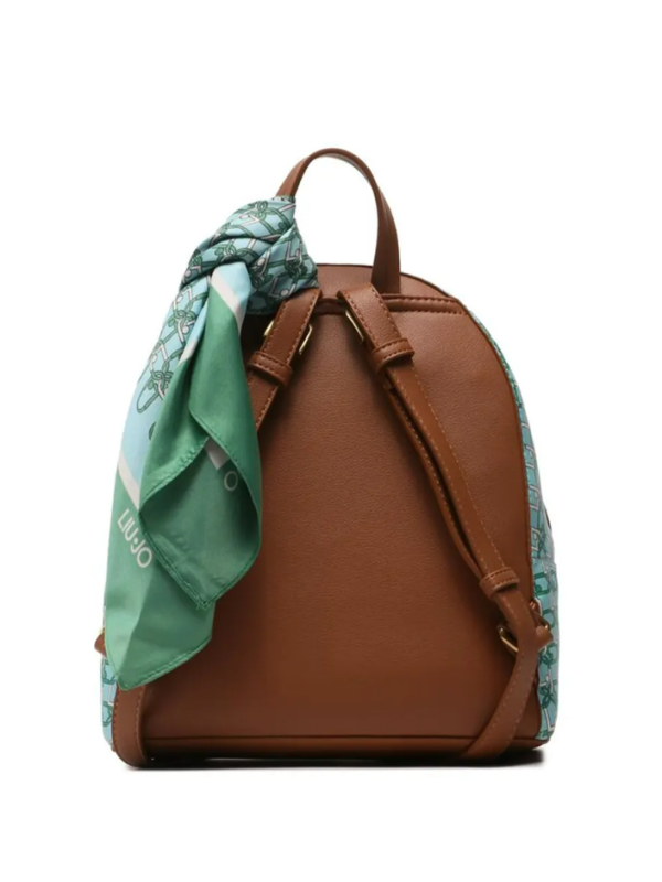 111217-BORSA.png