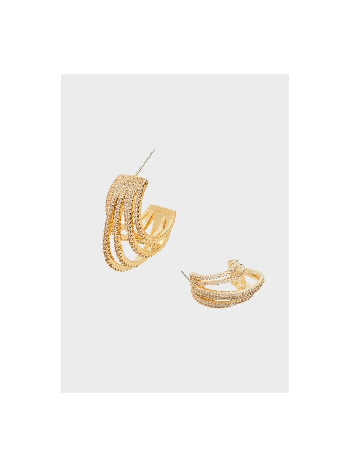 107614-ORECCHINI-A-LOBO--ZIRCONI-PLACCATO-ORO-14K-Na.jpeg