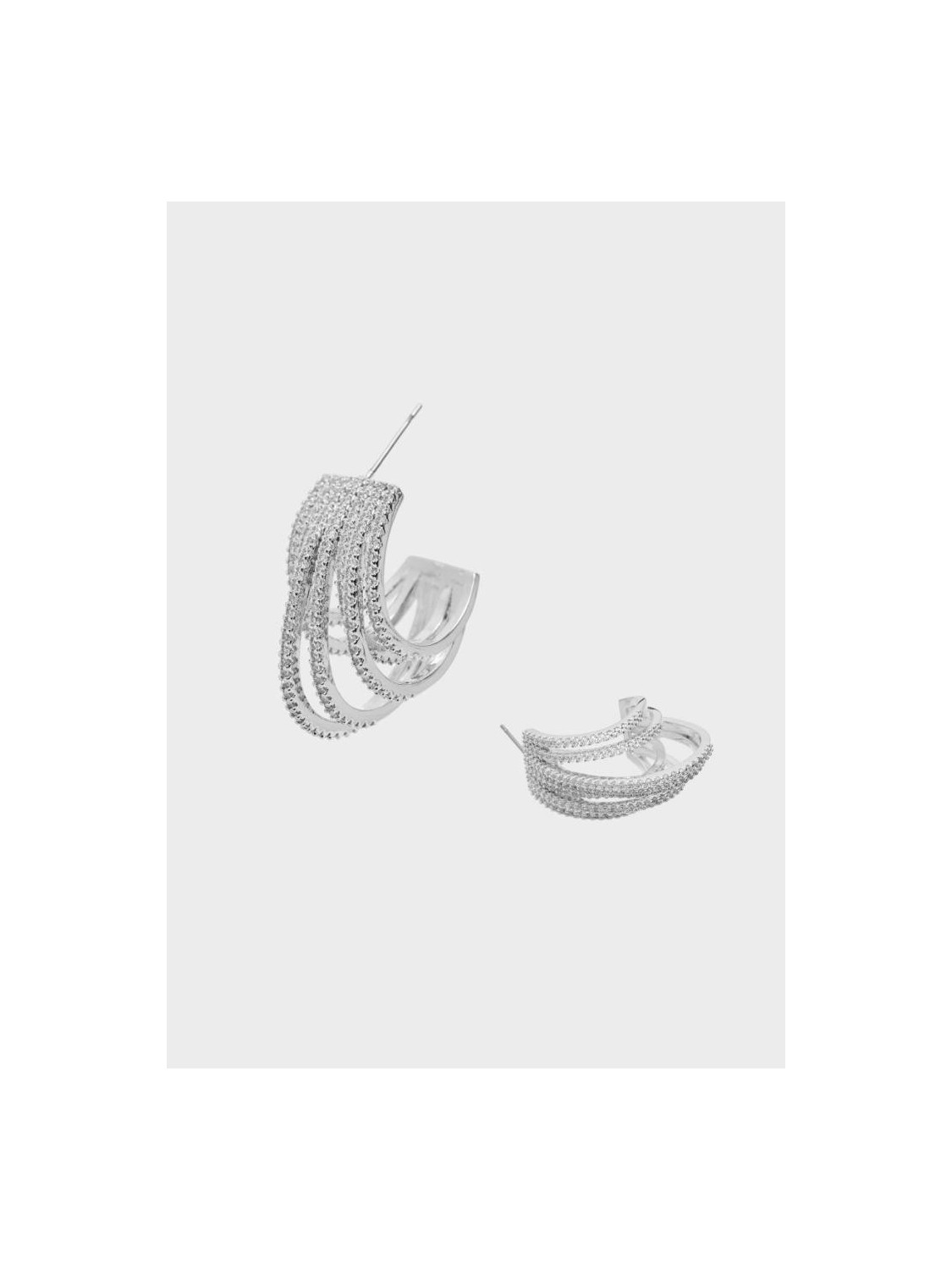 107616-ORECCHINI-A-LOBO--ZIRCONI-PLACCATO-ORO-14K-Na.jpeg