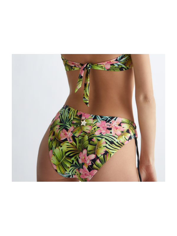 114444-Slip-Liu-Jo-VA3017-J6448.png