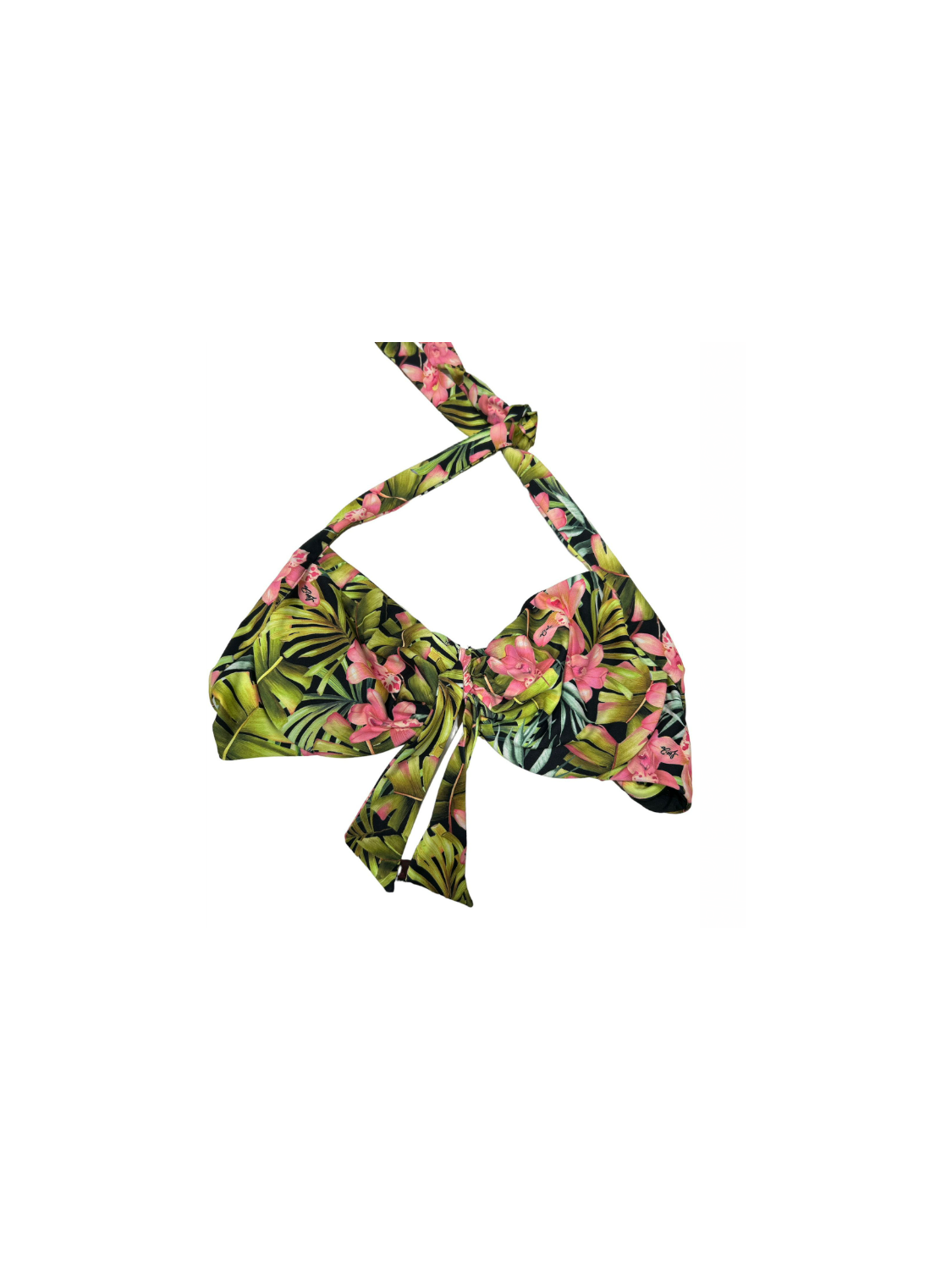 114627-Top-bikini-Liu-Jo-VA3016-J6448.png