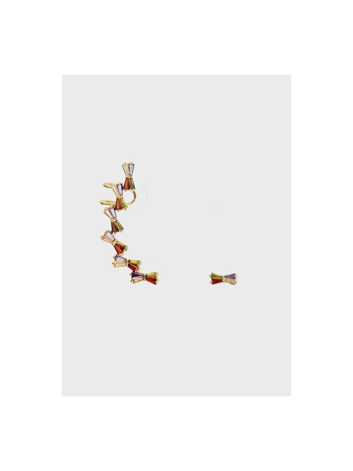 107622-ORECCHINI-EARCUFF-FRAN-FIOCCO-ZIRCONI-Nal-MEO.jpeg