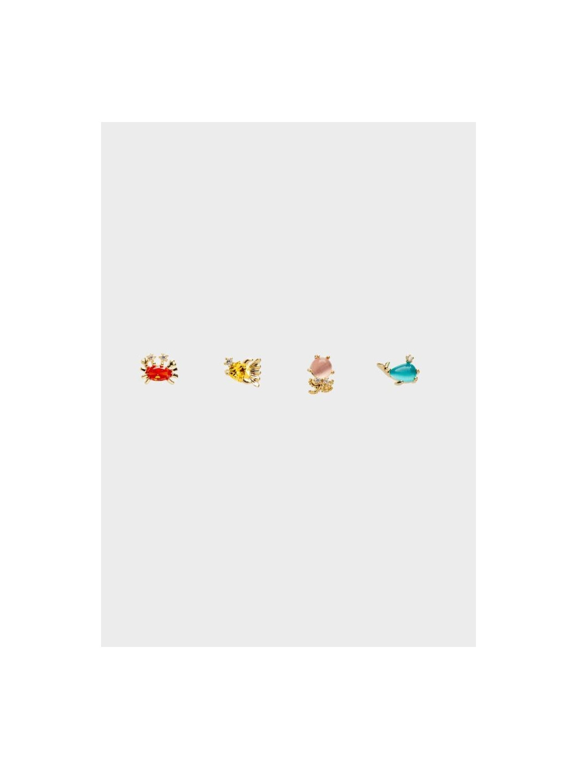107624-SET-ORECCHINI-ANIMALI-A-LOBO-PLAC-ORO-14KT-Na.jpeg