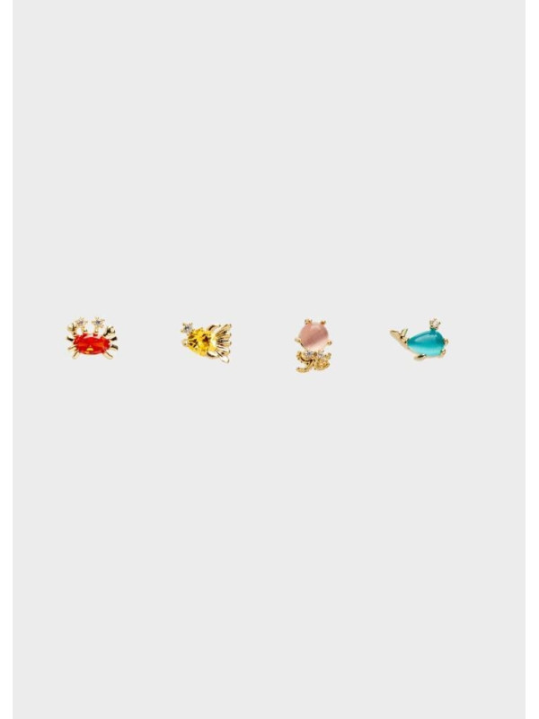 107624-SET-ORECCHINI-ANIMALI-A-LOBO-PLAC-ORO-14KT-Na.jpeg