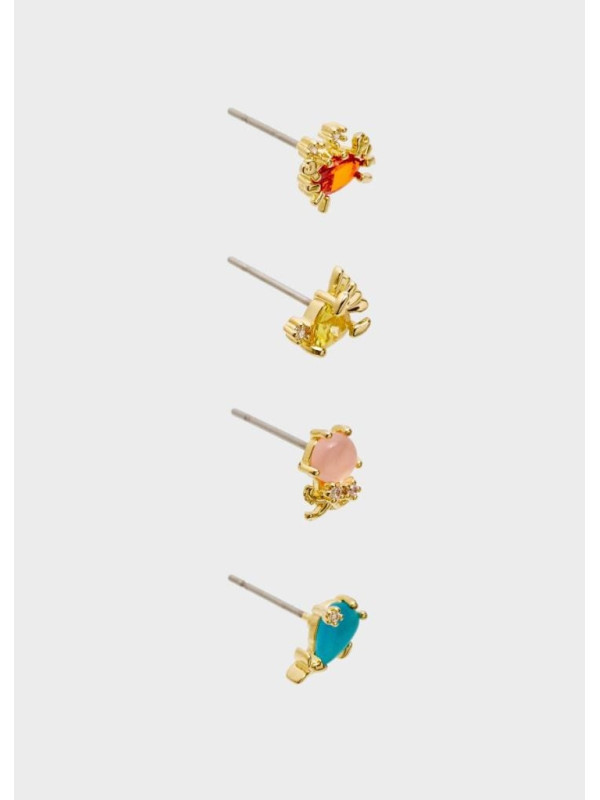 107625-SET-ORECCHINI-ANIMALI-A-LOBO-PLAC-ORO-14KT-Na.jpeg