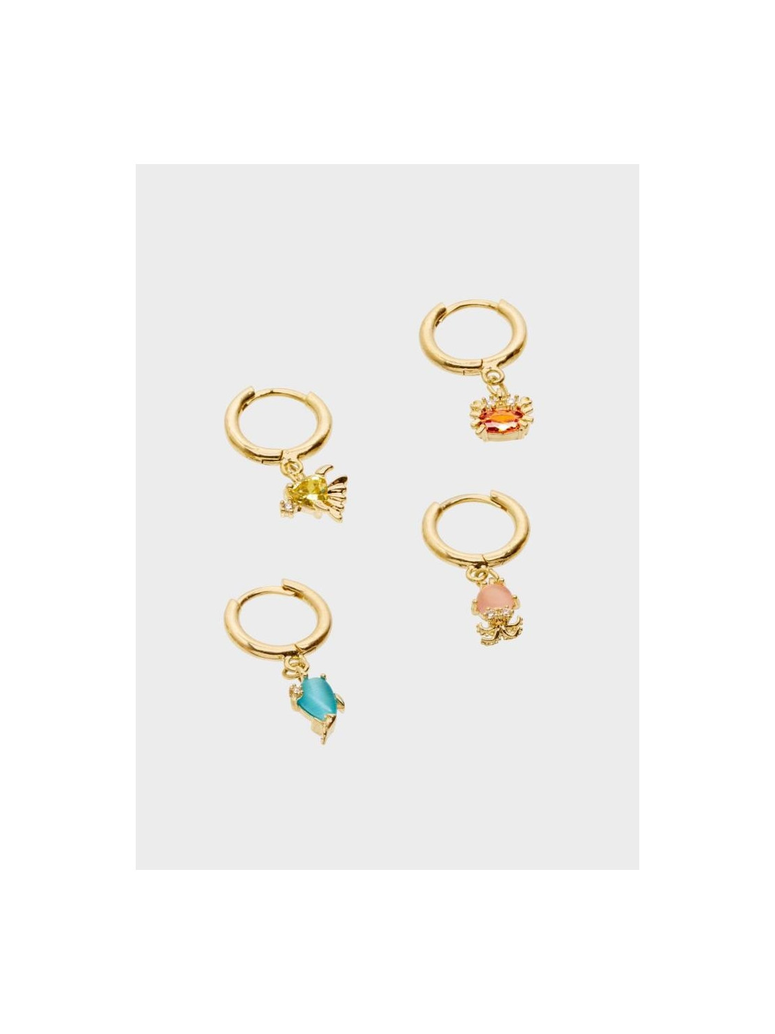 107627-SET-ORECCHINI-ANIMALI-A-LOBO-PLAC-ORO-14KT-Na.jpeg