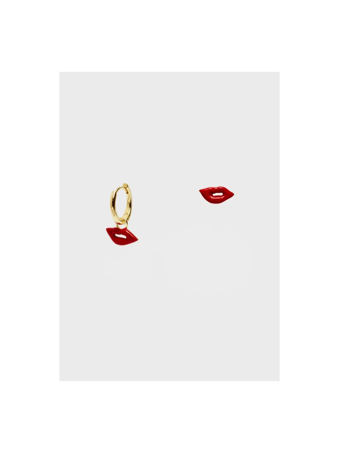 107628-ORECCHINI-EARCUFF-FRAN-FIOCCO-ZIRCONI-Nal-MEO.jpeg