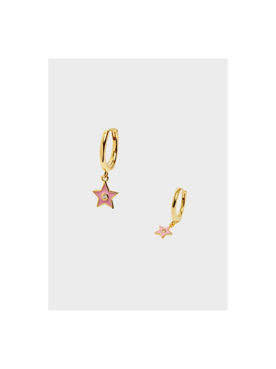 107629-ORECCHINI-STELLA-ROSA-ARG925-PLAC-ORO-14K-Nal.jpeg