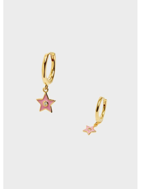 107629-ORECCHINI-STELLA-ROSA-ARG925-PLAC-ORO-14K-Nal.jpeg