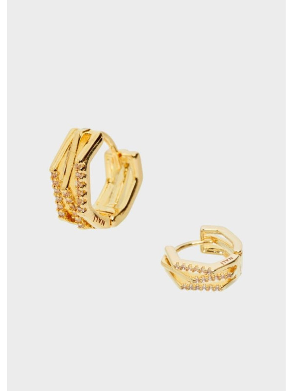 107630-ORECCHINI-STELLA-ROSA-ARG925-PLAC-ORO-14K-Nal.jpeg