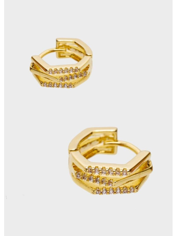 107631-ORECCHINI-STELLA-ROSA-ARG925-PLAC-ORO-14K-Nal.jpeg