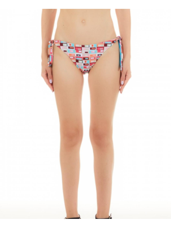 114591-Slip-Liu-Jo-VA3129-J1879.png
