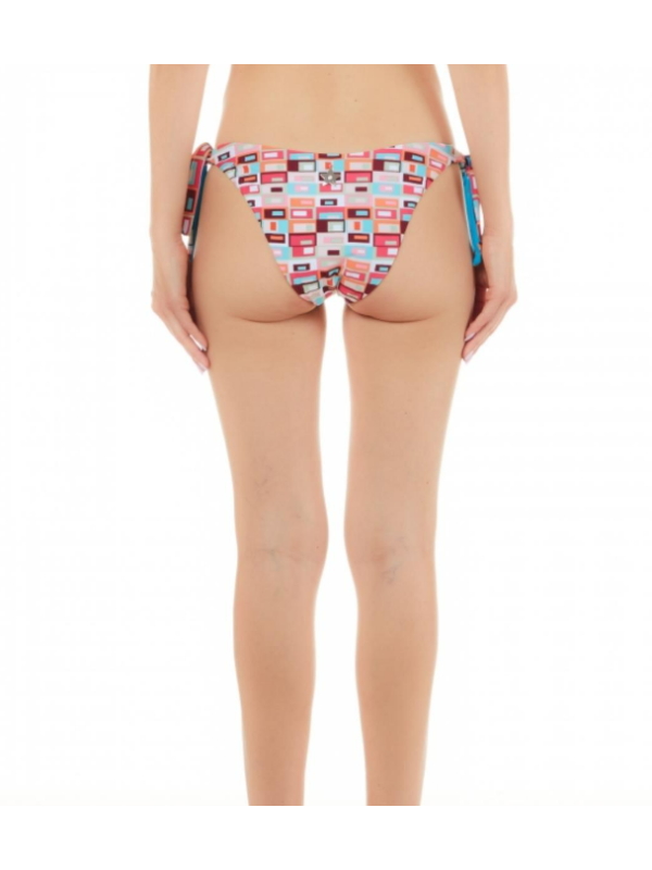 114593-Slip-Liu-Jo-VA3129-J1879.png
