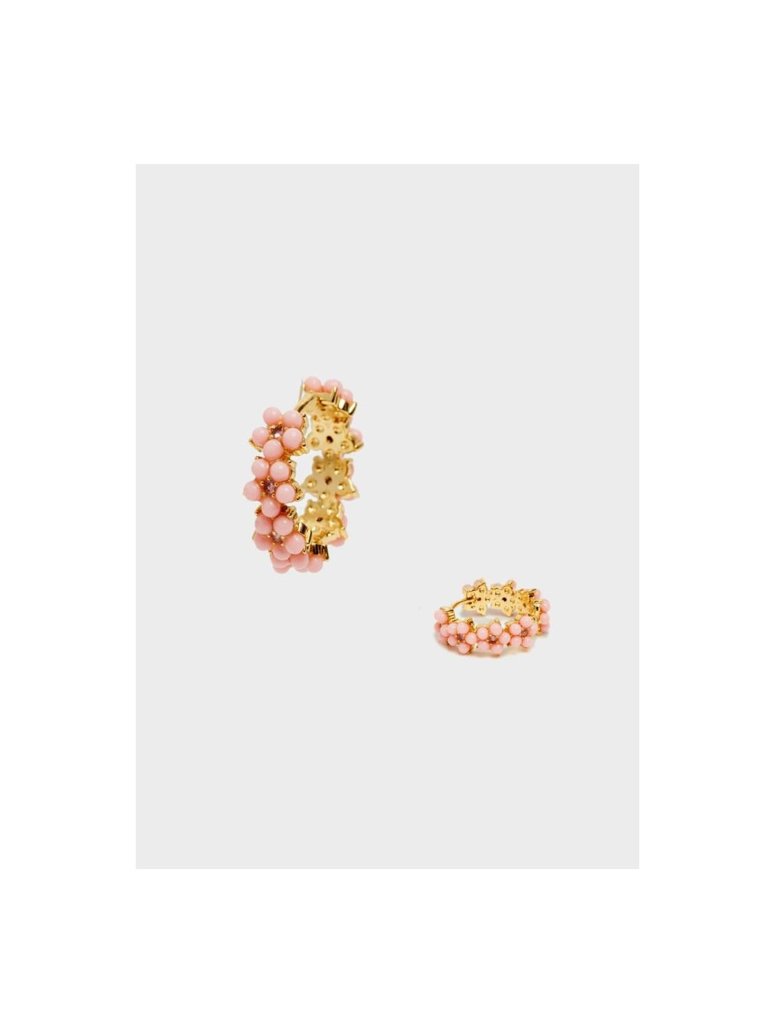 107632-ORECCHINI-A-LOBO-ZIRCONI-PLAC-ORO-14K-Nal-MEO.jpeg