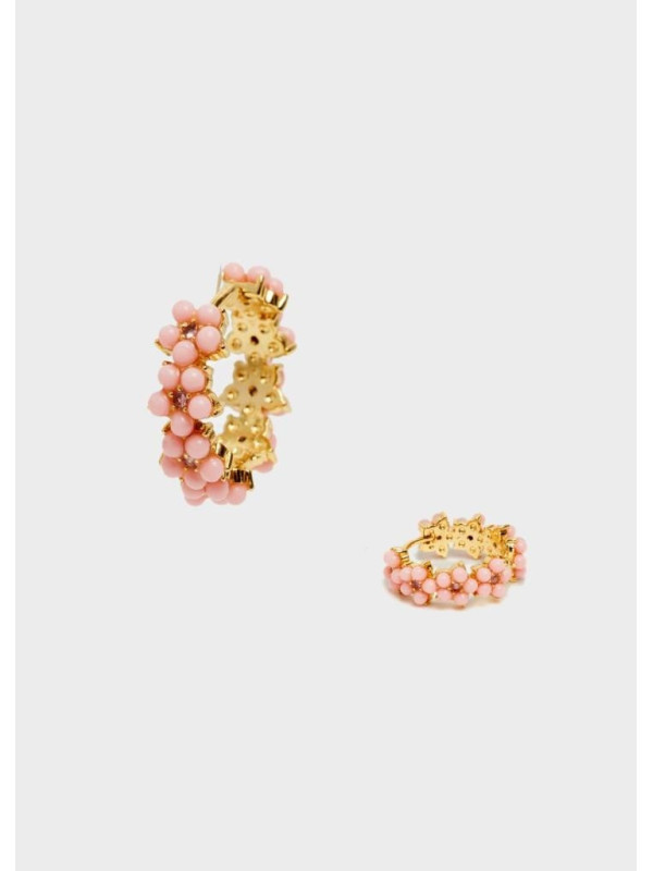 107632-ORECCHINI-A-LOBO-ZIRCONI-PLAC-ORO-14K-Nal-MEO.jpeg
