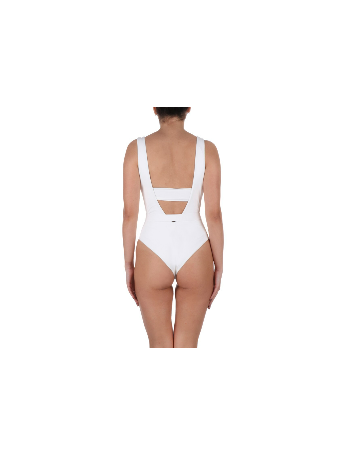 114639-Costume-intero-Liu-Jo-VA3040-J6447.png