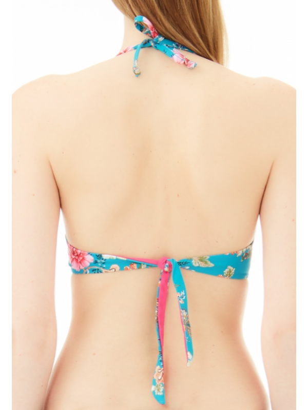 114600-Top-bikini-Liu-Jo-VA3128-J1879.png