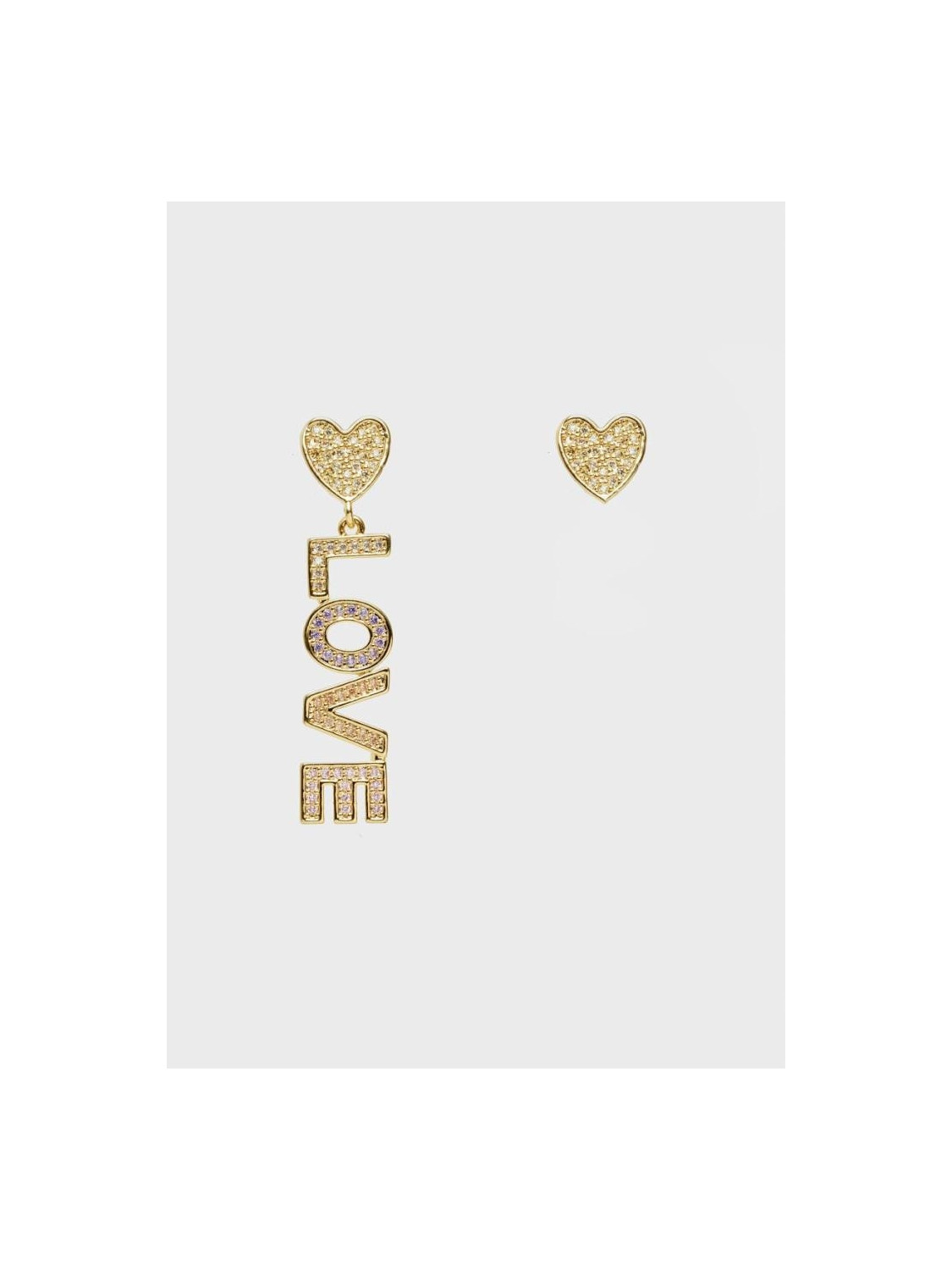 107635-SET-ORECCHINI-ZIRCONI-LOVE--CUORE-PLAC-ORO-14.jpeg