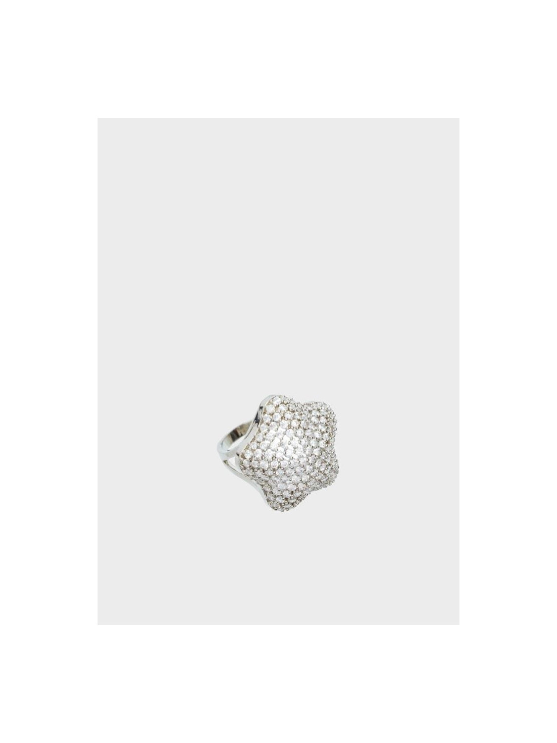 107643-ANELLO-STELLA--CON-ZIRCONI-ARGENTO-Nal-MEAN02.jpeg
