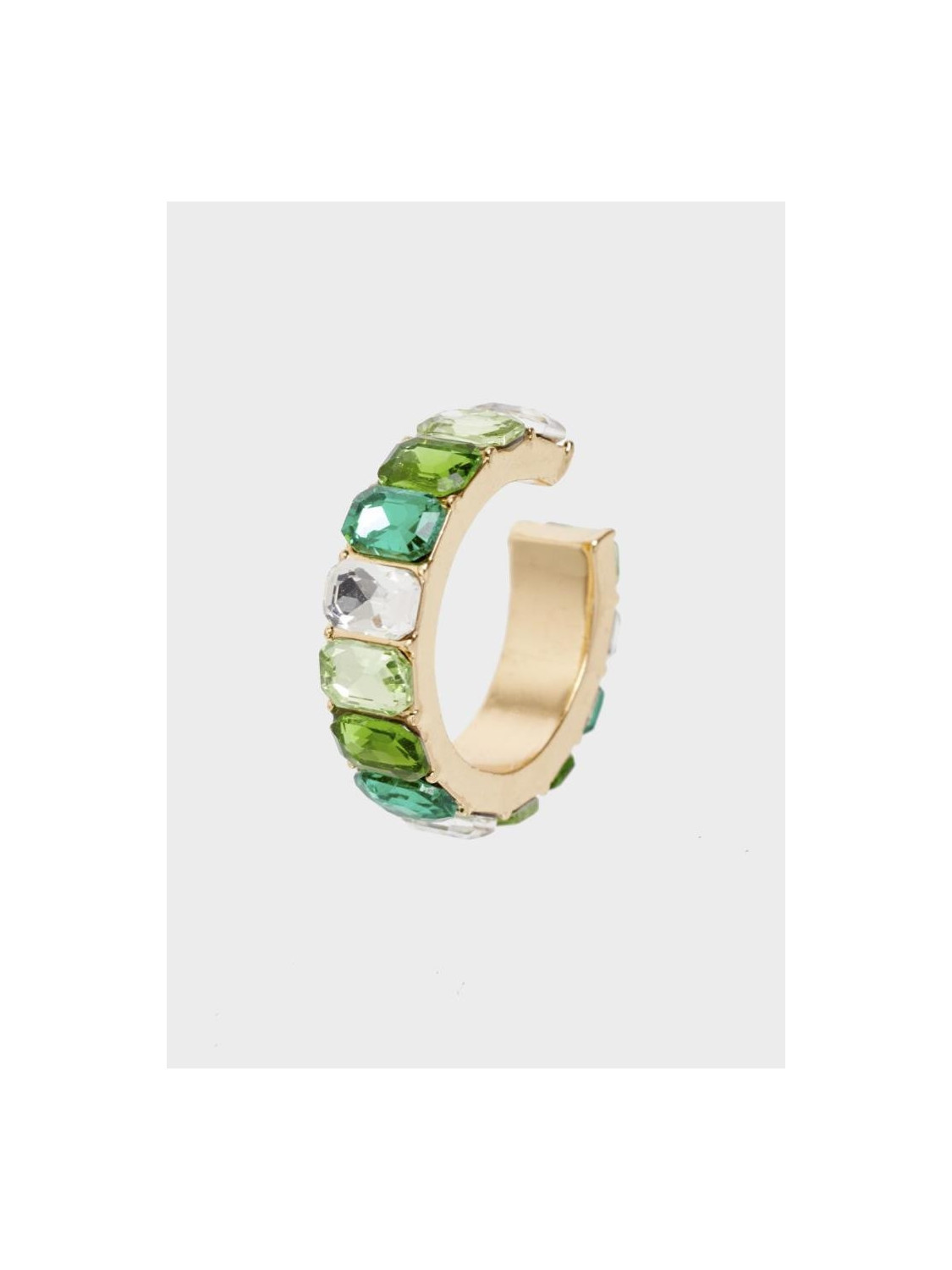 107646-ANELLO-STELLA--CON-ZIRCONI-ARGENTO-Nal-MEAN02.jpeg