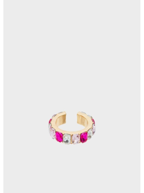 107647-ANELLO--ORO-CRISTALLI-RETTANGOLARI-VERDI-Nal-.jpeg