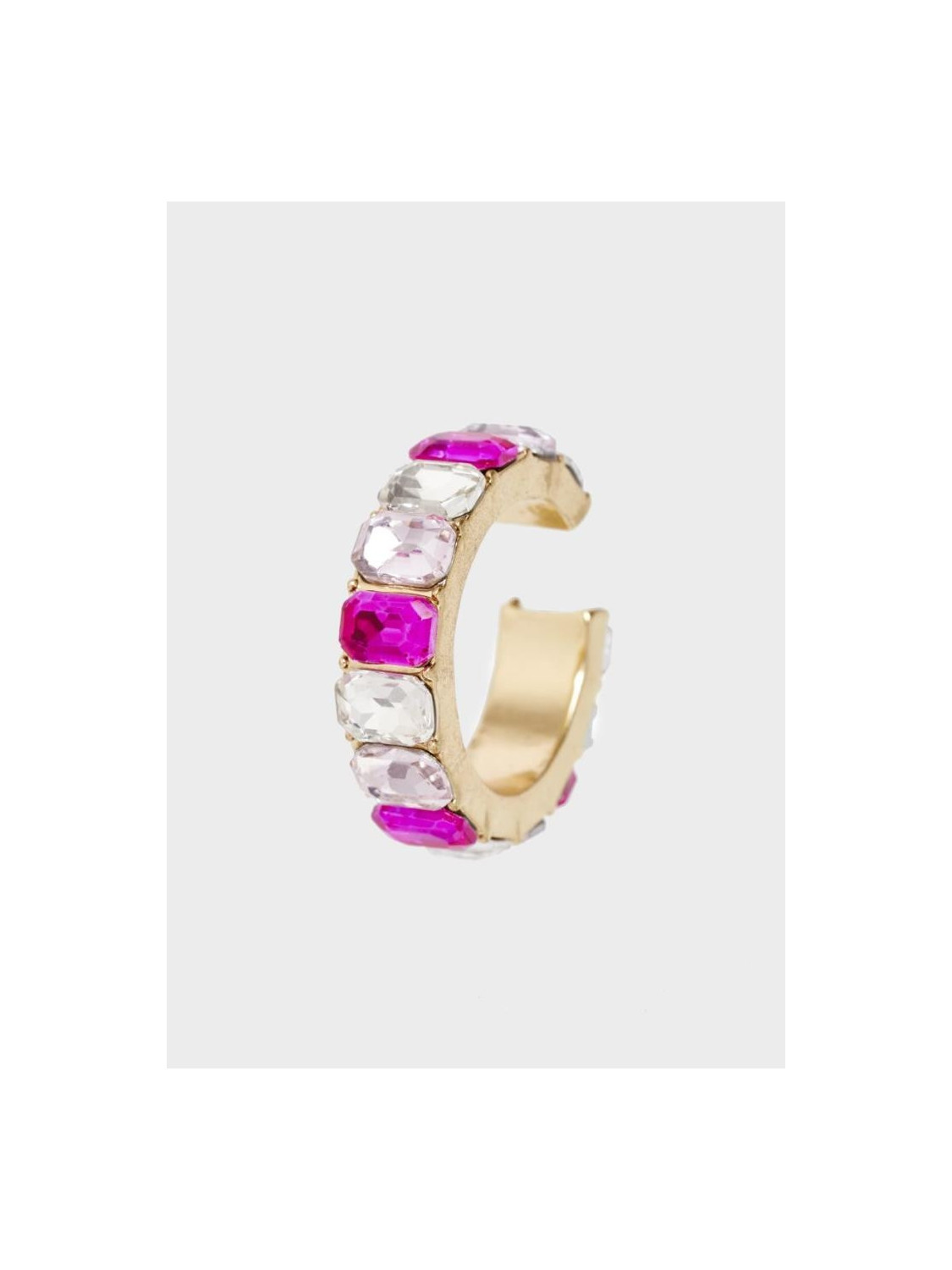 107648-ANELLO--ORO-CRISTALLI-RETTANGOLARI-VERDI-Nal-.jpeg