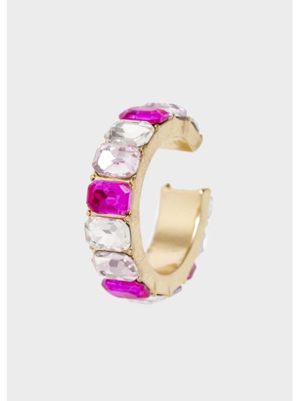 107648-ANELLO--ORO-CRISTALLI-RETTANGOLARI-VERDI-Nal-.jpeg