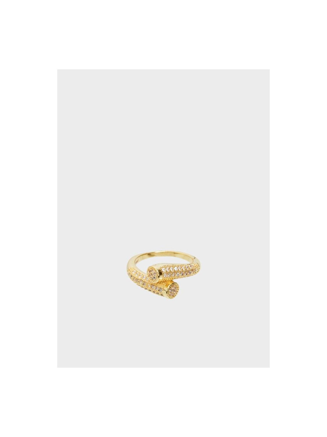 107649-ANELLO-CHIODO-CON-ZIRCONI-Nal-MEAN0194.jpeg