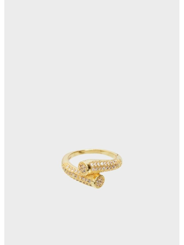 107649-ANELLO-CHIODO-CON-ZIRCONI-Nal-MEAN0194.jpeg