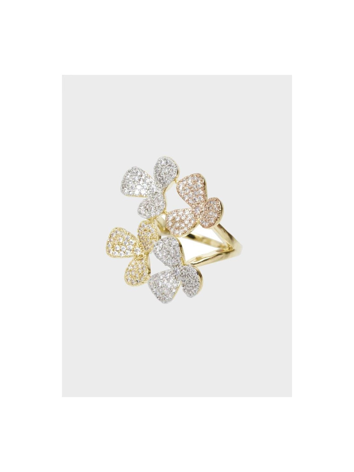 107653-ANELLO-TRE-FOGLIE-CON-ZIRCONI-Nal-MEAN0213.jpeg