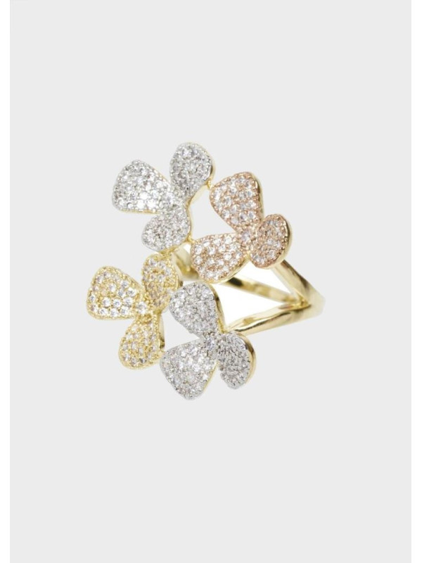 107653-ANELLO-TRE-FOGLIE-CON-ZIRCONI-Nal-MEAN0213.jpeg