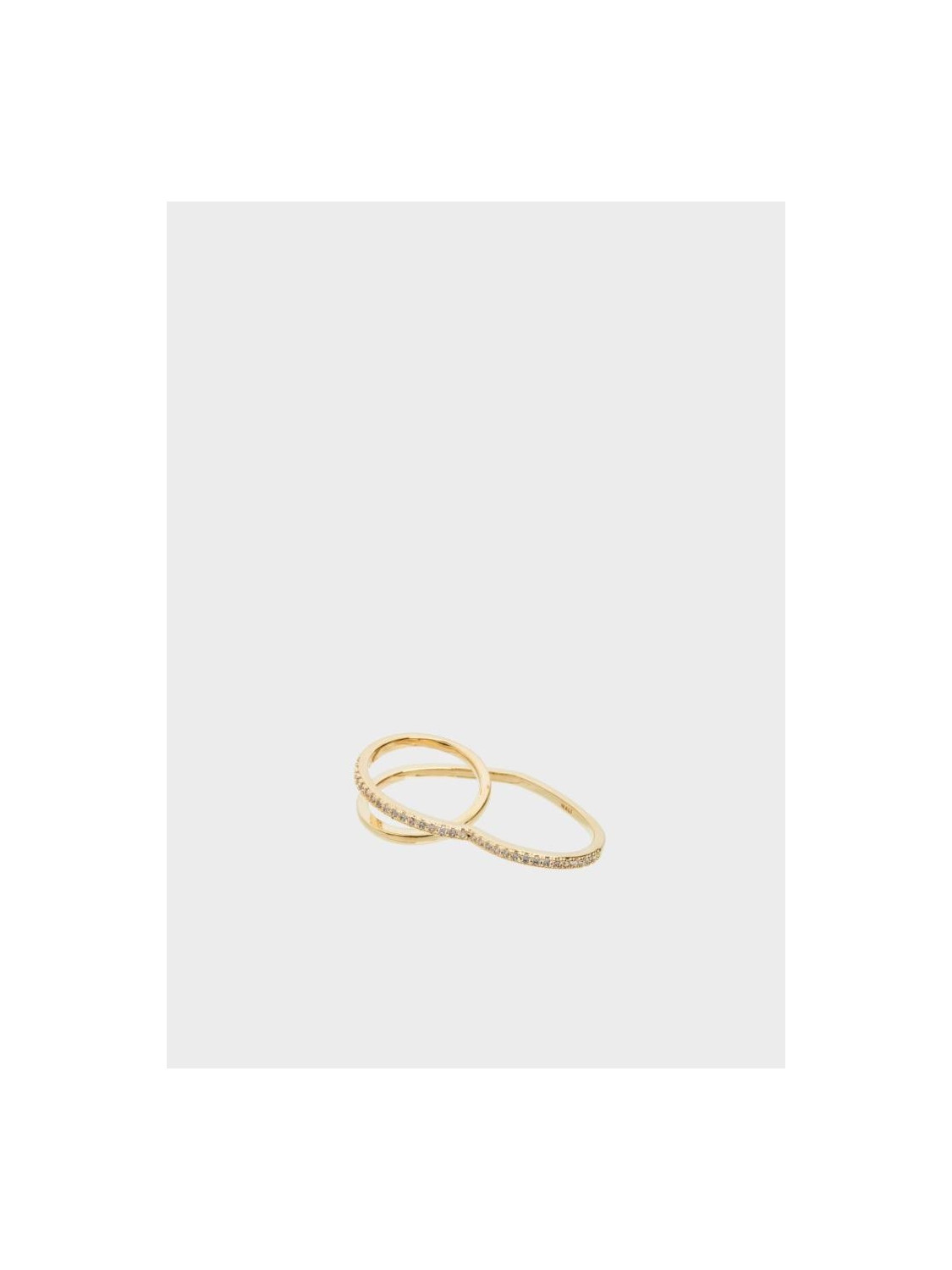 107654-ANELLO-DOPPIO-DITO-CUORE-ZIRCONI-Nal-MEAN0201.jpeg
