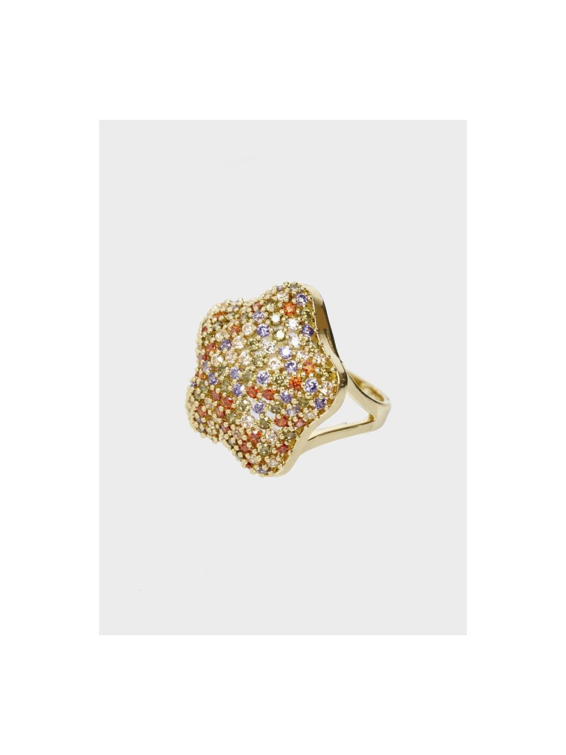 107656-ANELLO-CON-ZIRCONI-MULTICOLOR-ORO-Nal-MEAN018.jpeg