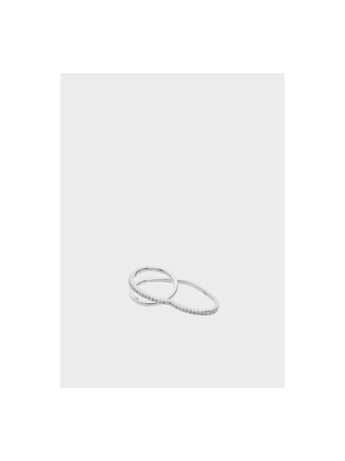 107657-ANELLO-DOPPIO-DITO-CUORE-CON-ZIRCONI-ARGENTO-.jpeg