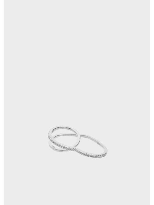 107657-ANELLO-DOPPIO-DITO-CUORE-CON-ZIRCONI-ARGENTO-.jpeg