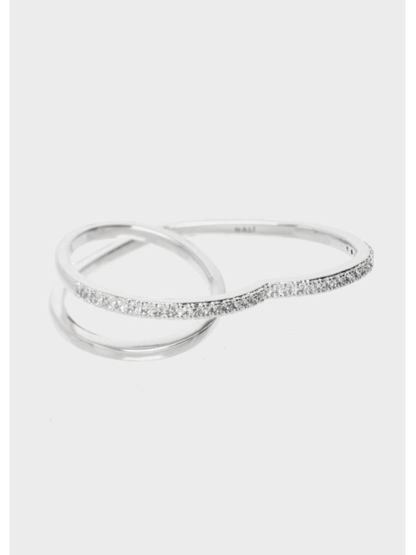 107658-ANELLO-DOPPIO-DITO-CUORE-CON-ZIRCONI-ARGENTO-.jpeg