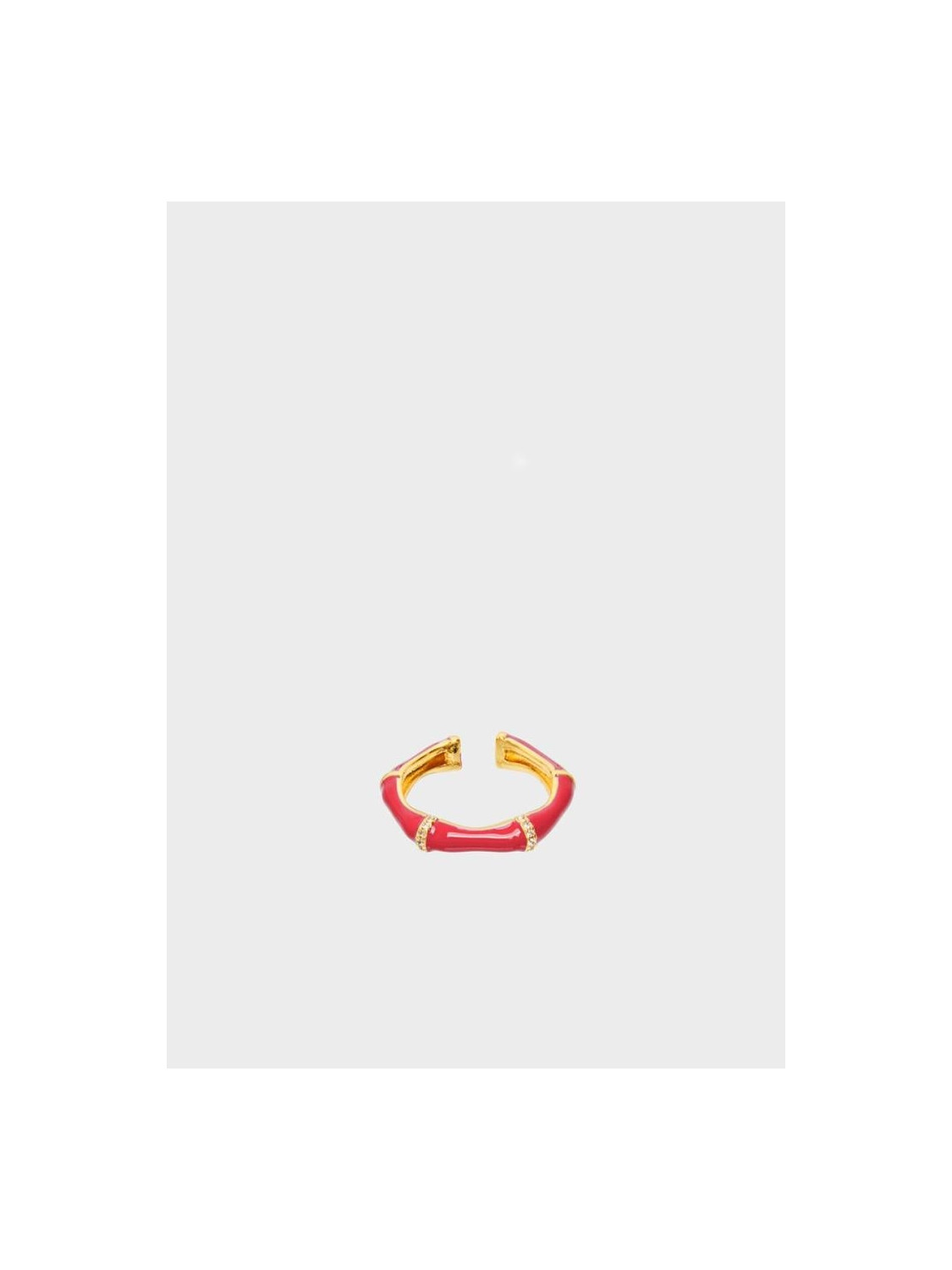 107659-ANELLO-SMALTATO-CORALLO-CON-CRISTALLI-Nal-EMA.jpeg