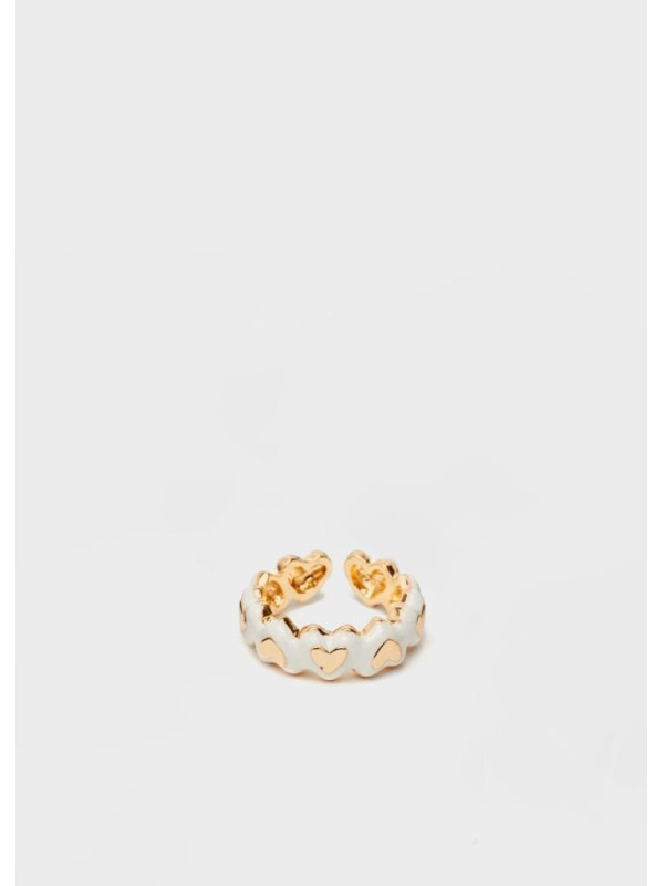 107662-ANELLO-SMALTATO-BIANCO-CON-ZIRCONI-Nal-EMAN02.jpeg