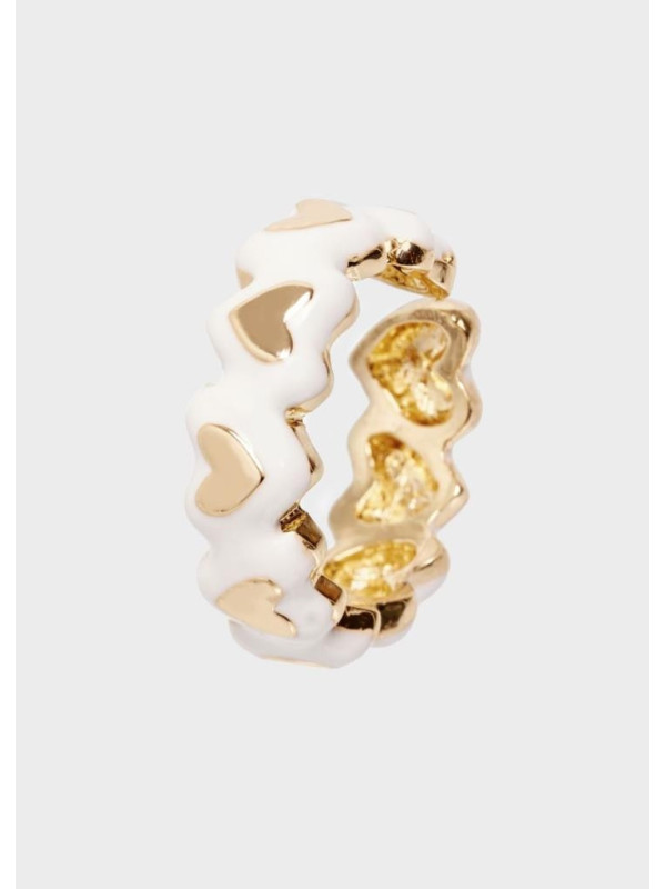 107663-ANELLO-SMALTATO-BIANCO-CON-ZIRCONI-Nal-EMAN02.jpeg