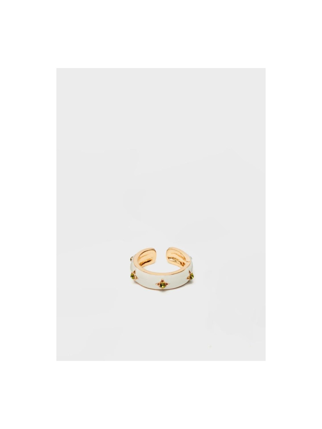 107664-ANELLO-ORO-SMALTATO-BIANCO-CON-CRISTALLI-Nal-.jpeg