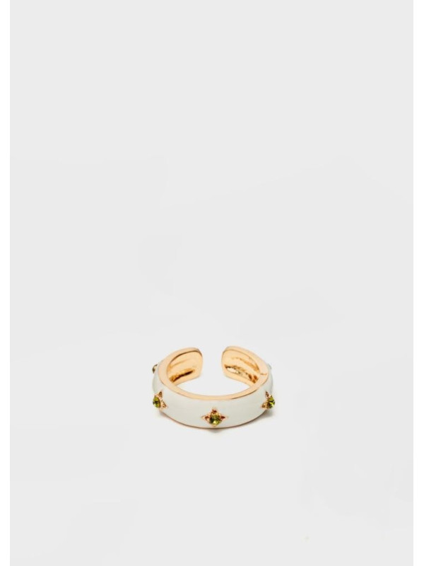107664-ANELLO-ORO-SMALTATO-BIANCO-CON-CRISTALLI-Nal-.jpeg