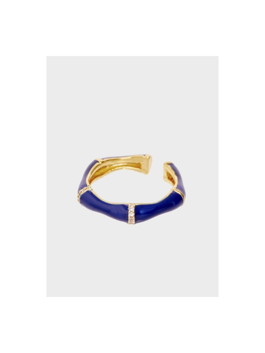 107666-ANELLO-ORO-SMALTATO-BIANCO-CON-CRISTALLI-Nal-.jpeg